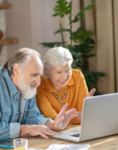 Understanding Medicare Parts A B C and D