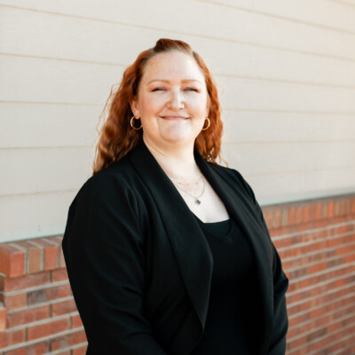 Michelle Kickland